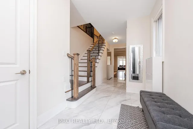 Additional image 5 of 58 Elysian Fields Circ