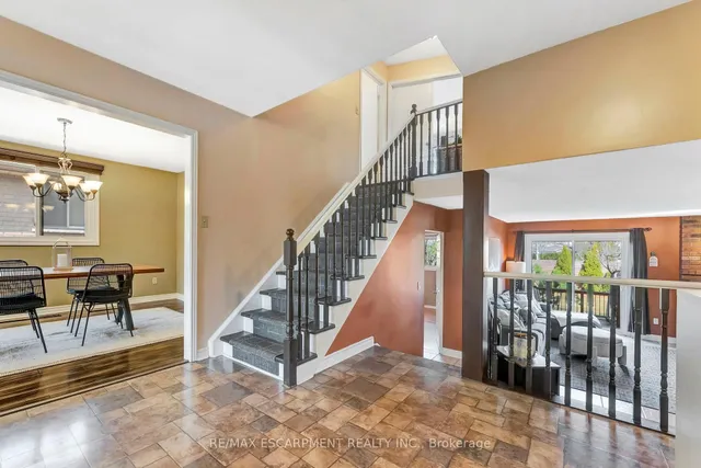 Additional image 17 of 2202 Donald Rd