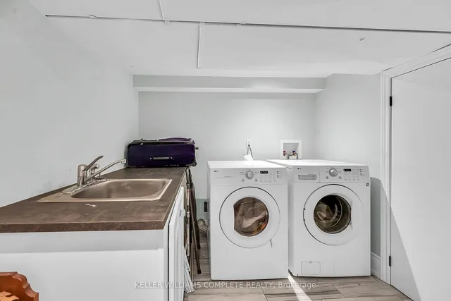 Additional image 6 of 156 BURRIS St