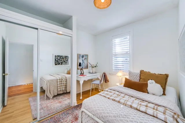 Additional image 16 of 56 Bellhaven Rd