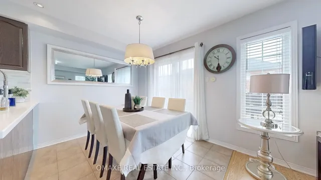 Additional image 17 of 1 Deckman St