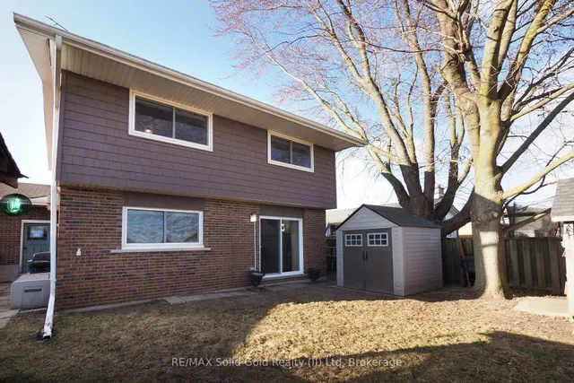 Additional image 33 of 14 Dunsmere Dr