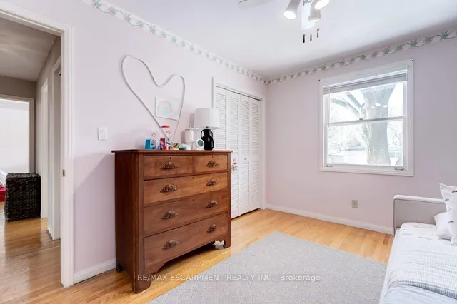 Additional image 31 of 4471 Tremineer Ave