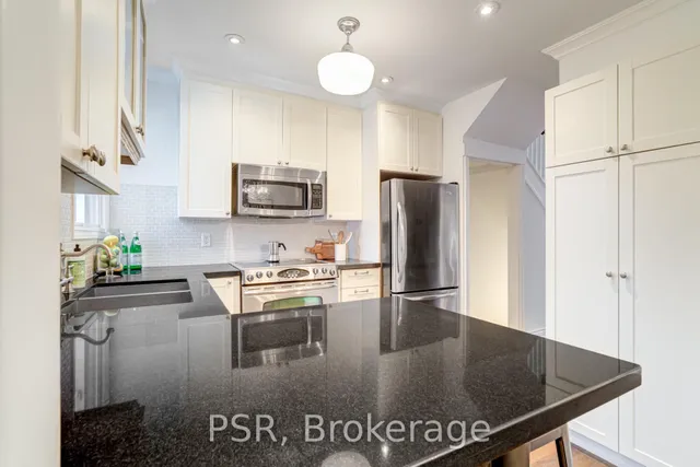 Additional image 11 of 358 Cedarvale Ave