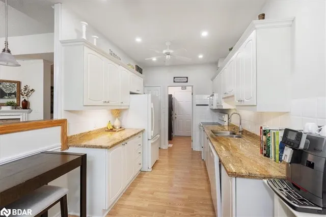 Additional image 13 of 95 Twentyplace Blvd