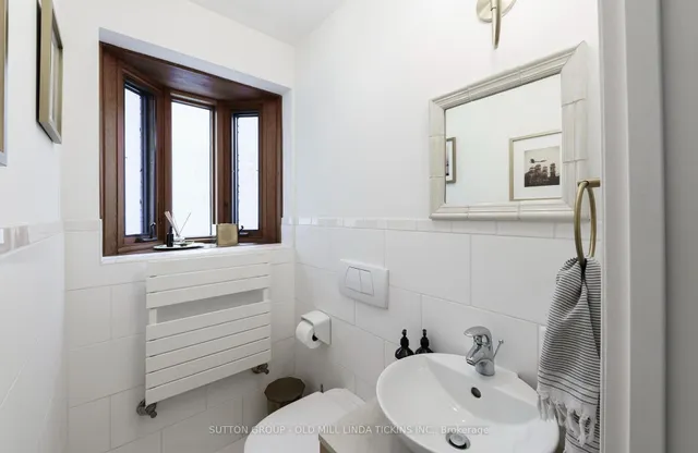 Additional image 14 of 177 The Kingsway N/A