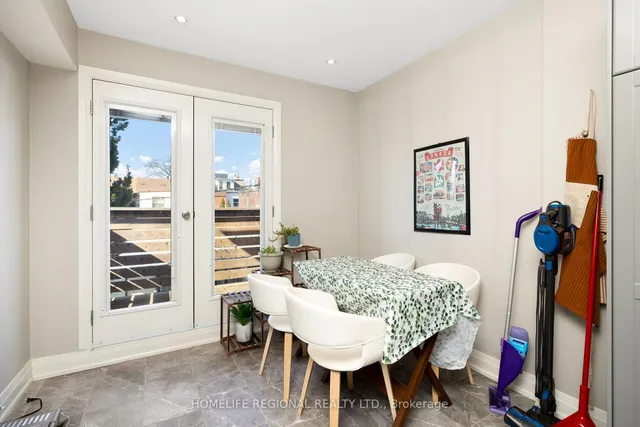 Additional image 6 of 204 Roxton Rd