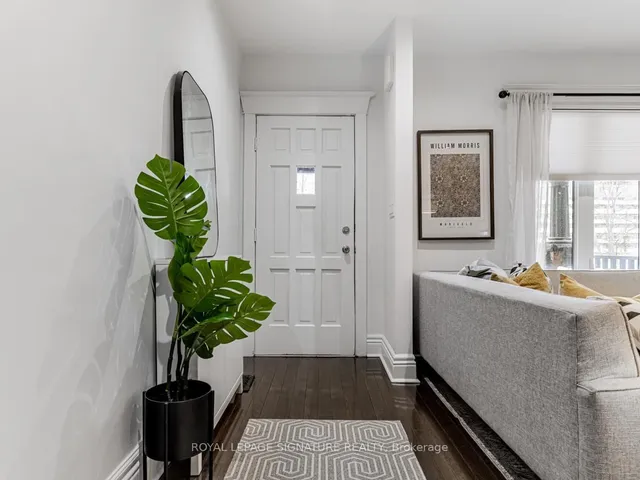 Additional image 3 of 22 Barrie Ave