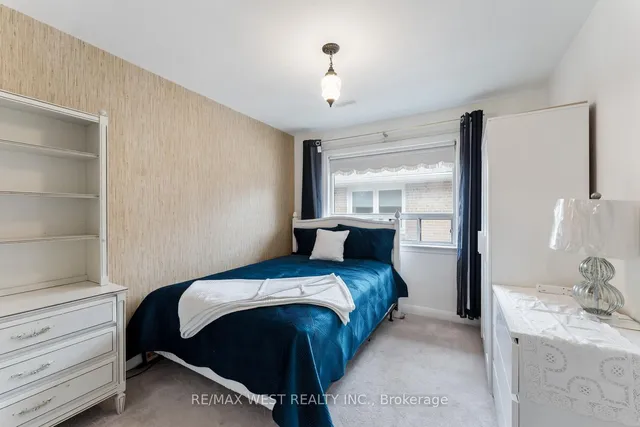 Additional image 17 of 14 Watercliffe Rd