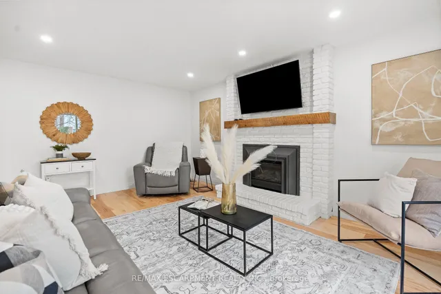 Additional image 19 of 2159 Belgrave Crt