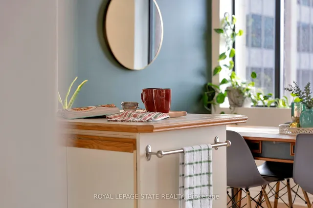 Additional image 20 of 36 James St Unit 701