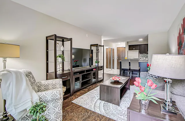 Additional image 13 of 50 Via Rosedale N/A Unit 102