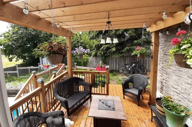 Additional image 39 of 2101 Silwell Crt