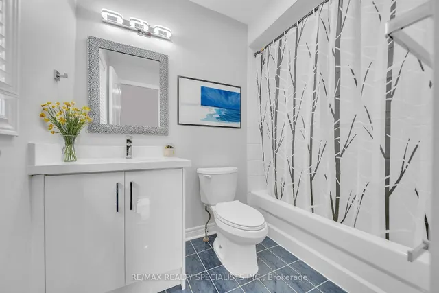 Additional image 31 of 6843 Campbell Settlers Crt