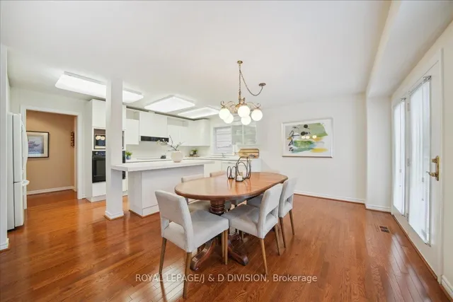 Additional image 18 of 2 Ivor Rd