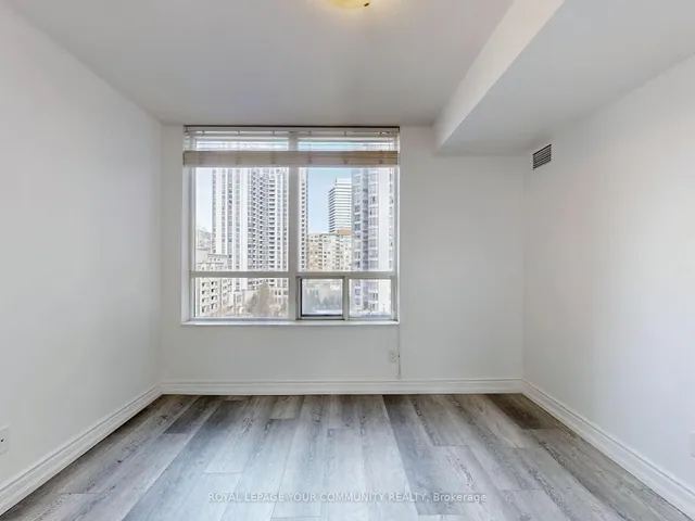 Additional image 22 of 15 Northtown Way Unit 929