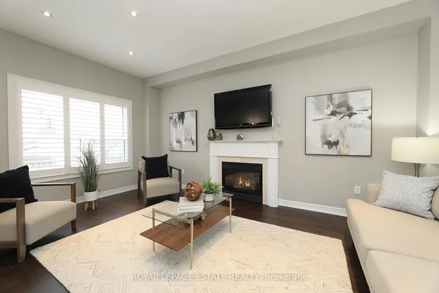 Additional image 20 of 21 Senwood St