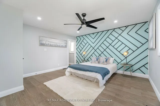 Additional image 26 of 1204 West 5th St