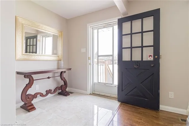 Additional image 5 of 291 Mohawk Rd