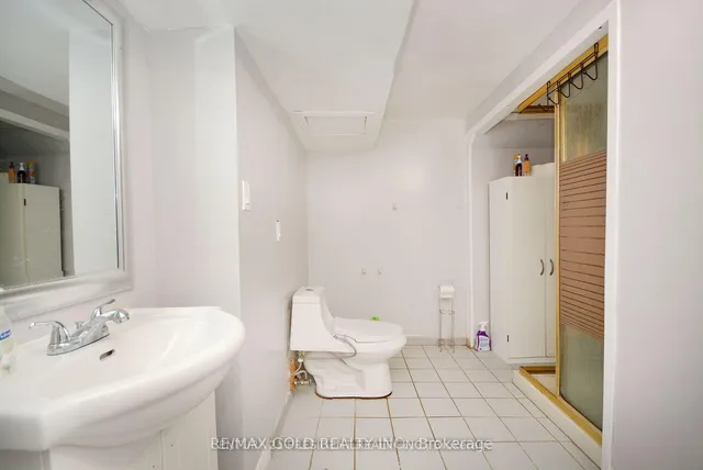 Additional image 34 of 48 Evesham Cres