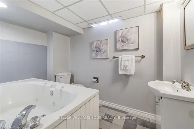 Additional image 27 of 134 Charing Dr