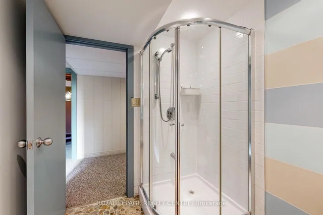 Additional image 32 of 23 Templar Dr