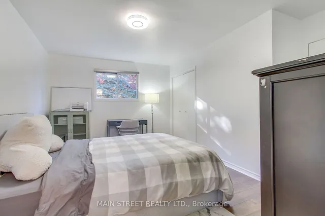 Additional image 18 of 19 Beaucourt Rd