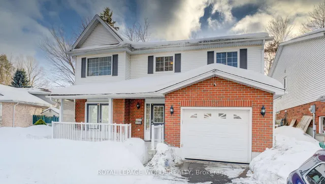 Additional image 2 of 35 Wildlark Cres