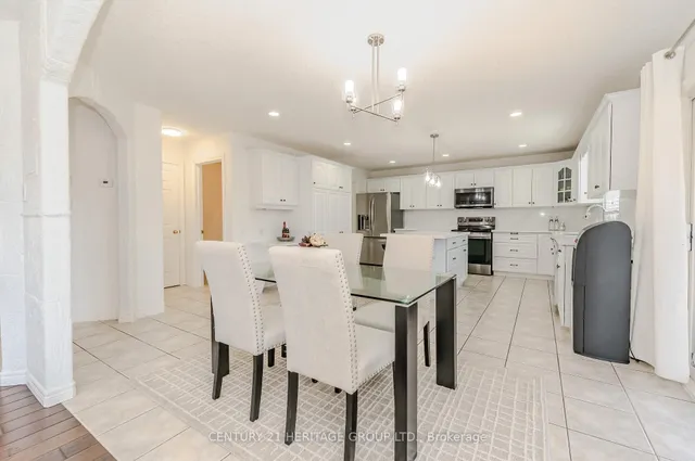 Additional image 33 of 218 Hawkswood Dr