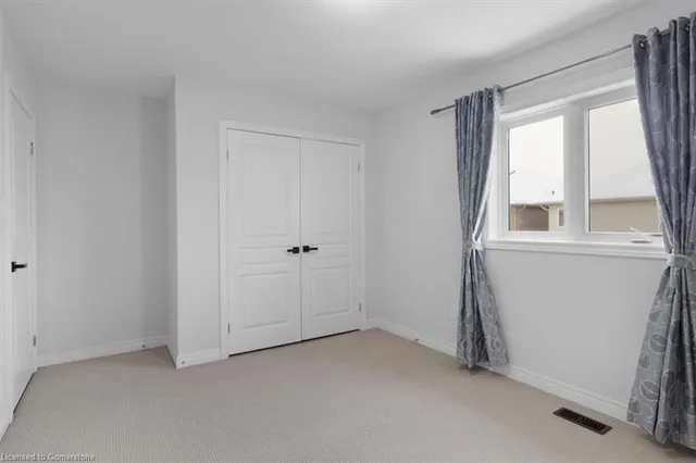 Additional image 27 of 16 Weathering Hts