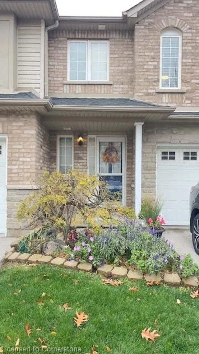 Additional image 39 of 7 Southside Pl Unit 37