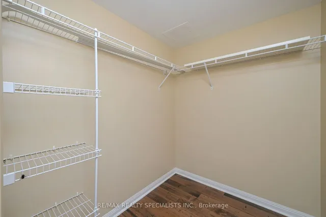 Additional image 24 of 65 Via Rosedale N/A Unit 311