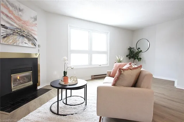 Additional image 15 of 51 Caroga Crt Unit 9