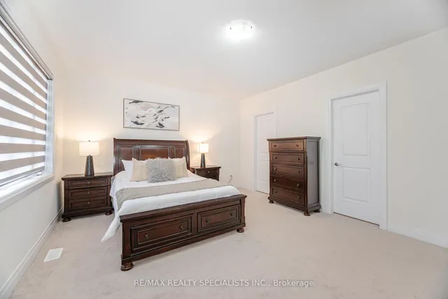 Additional image 20 of 4 Rainbrook Clse