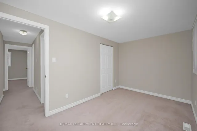 Additional image 23 of 594 Forestwood Cres