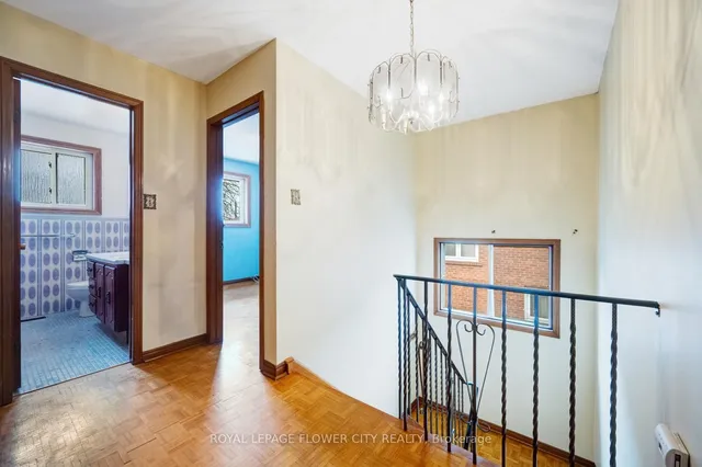 Additional image 30 of 154 Sheldon Ave Unit A