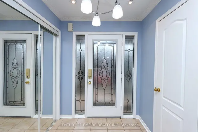 Additional image 2 of 21 Spencer Dr