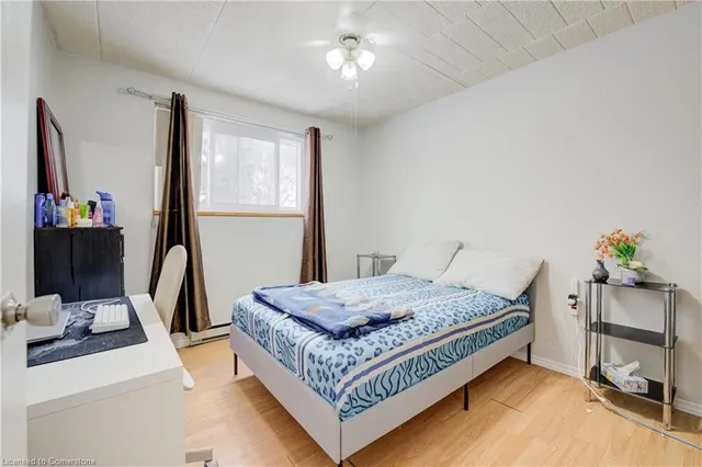 Additional image 16 of 71 Vanier Dr Unit 109