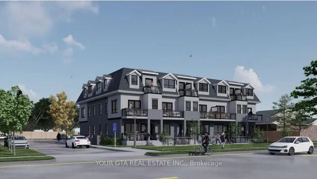 Additional image 3 of 1265 Ottawa St