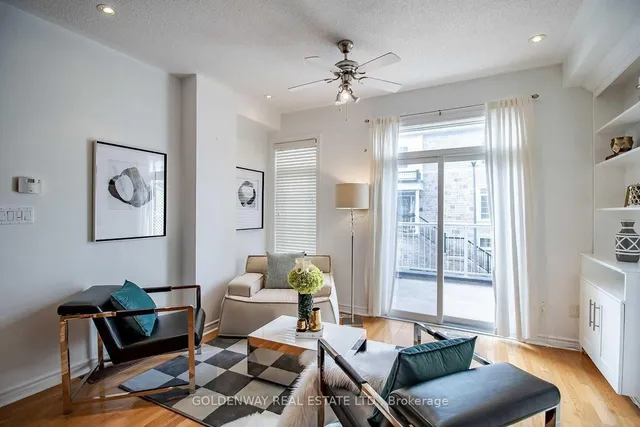 Additional image 9 of 132A Finch Ave