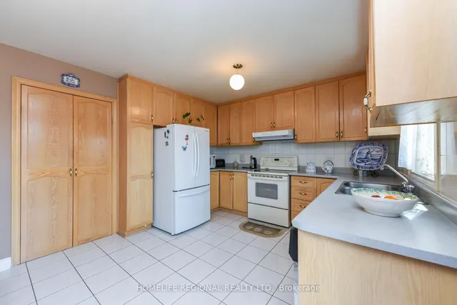 Additional image 15 of 8 Greenlaw Ave