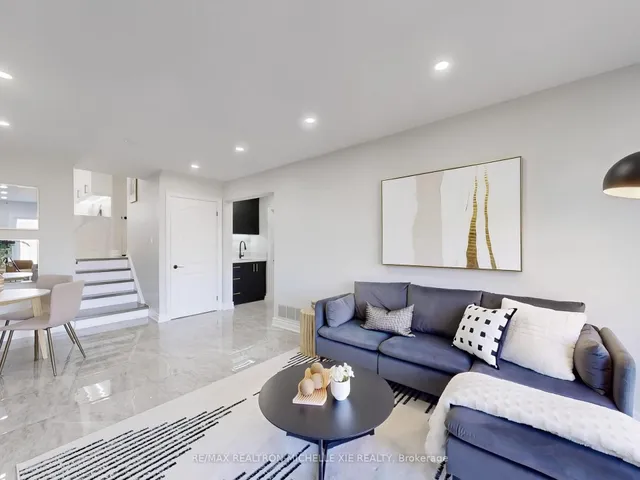 Additional image 12 of 52 Revlis Cres