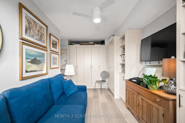 Additional image 27 of 77 Maitland Pl Unit 1608