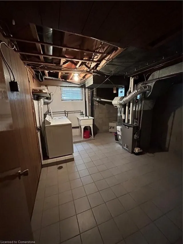 Additional image 30 of 85 Downsview Ave