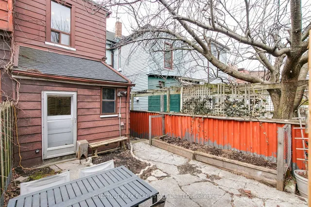 Additional image 44 of 131 Montrose Ave