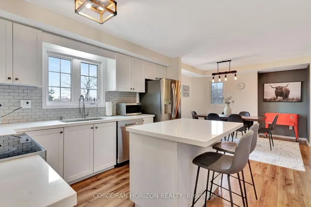 Additional image 12 of 931 Glasgow St Unit 23C