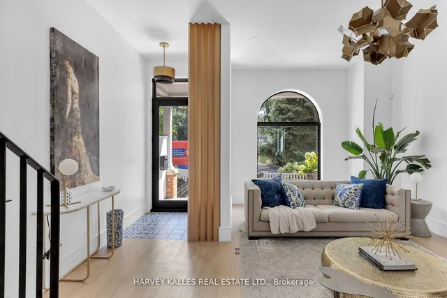 Additional image 3 of 274 Carlton St