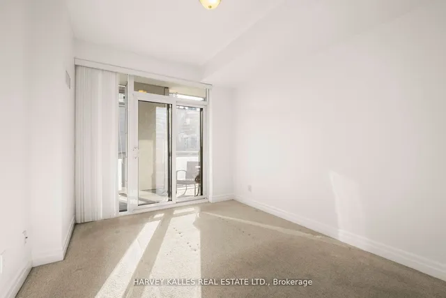 Additional image 17 of 58 Marine Parade Dr Unit 340