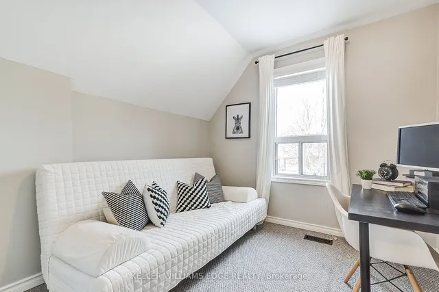 Additional image 22 of 29 East 21st St