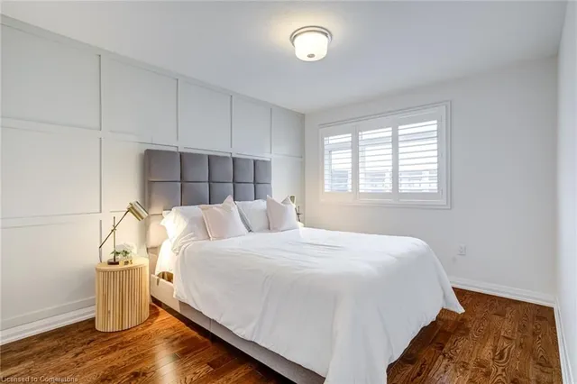 Additional image 28 of 35 Midhurst Hts Unit 22